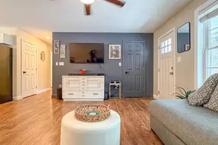 446 Doles Ridge Rd, Limerick, ME 04048 - Photo 7