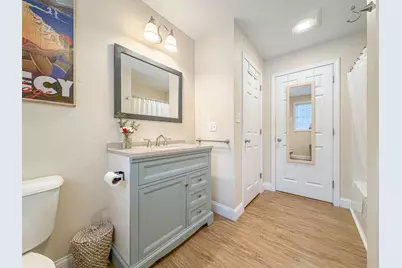 446 Doles Ridge Road, Limerick, ME 04048 - Photo 25