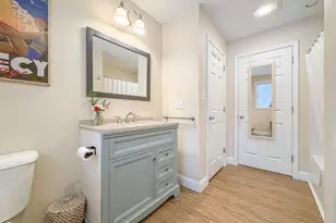 446 Doles Ridge Rd, Limerick, ME 04048 - Photo 25