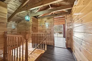 38 Indian Stream Rd, Kingfield, ME 04947 - Photo 25