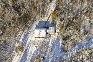 38 Indian Stream Rd, Kingfield, ME 04947 - Photo 41