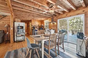 38 Indian Stream Rd, Kingfield, ME 04947 - Photo 11