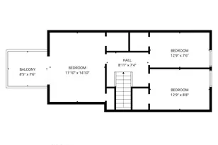 38 Indian Stream Rd, Kingfield, ME 04947 - Photo 31