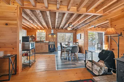 38 Indian Stream Road, Kingfield, ME 04947 - Photo 7