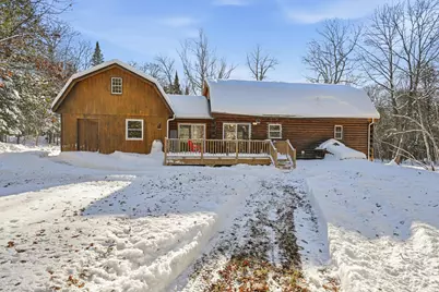 38 Indian Stream Road, Kingfield, ME 04947 - Photo 33