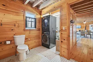 38 Indian Stream Rd, Kingfield, ME 04947 - Photo 19