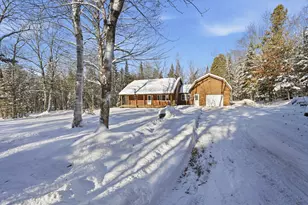 38 Indian Stream Rd, Kingfield, ME 04947 - Photo 47