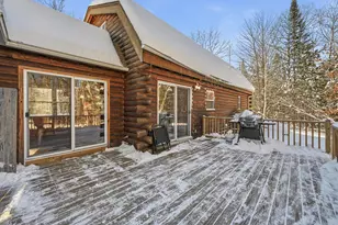 38 Indian Stream Rd, Kingfield, ME 04947 - Photo 35