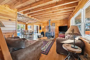 38 Indian Stream Rd, Kingfield, ME 04947 - Photo 5