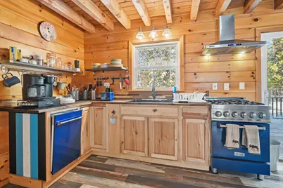 38 Indian Stream Road, Kingfield, ME 04947 - Photo 13