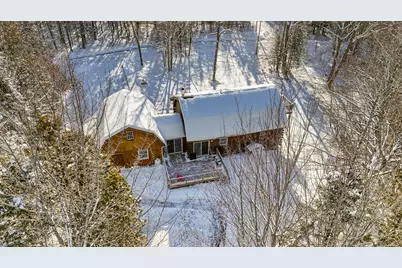 38 Indian Stream Road, Kingfield, ME 04947 - Photo 45