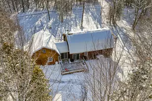 38 Indian Stream Rd, Kingfield, ME 04947 - Photo 45