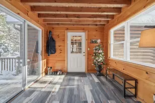 38 Indian Stream Rd, Kingfield, ME 04947 - Photo 15