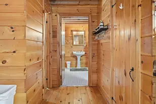 38 Indian Stream Rd, Kingfield, ME 04947 - Photo 17