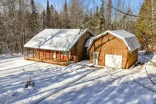 38 Indian Stream Rd, Kingfield, ME 04947 - Photo 37