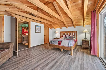 38 Indian Stream Road, Kingfield, ME 04947 - Photo 27