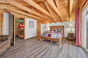 38 Indian Stream Rd, Kingfield, ME 04947 - Photo 27