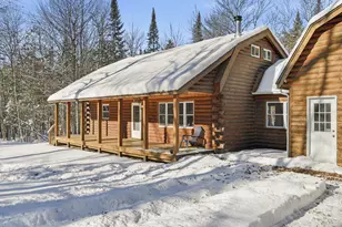 38 Indian Stream Rd, Kingfield, ME 04947 - Photo 39