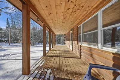 38 Indian Stream Road, Kingfield, ME 04947 - Photo 3