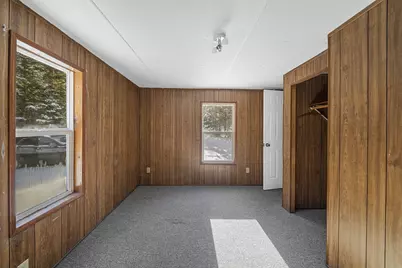 267 E Newport Road, Stetson, ME 04488 - Photo 17