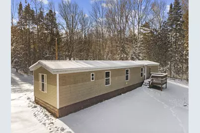 267 E Newport Road, Stetson, ME 04488 - Photo 5