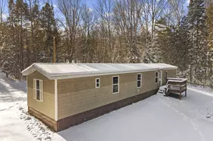 267 E Newport Rd, Stetson, ME 04488 - Photo 5