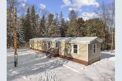 267 E Newport Road, Stetson, ME 04488 - Photo 27