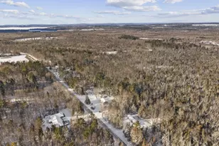 267 E Newport Rd, Stetson, ME 04488 - Photo 23