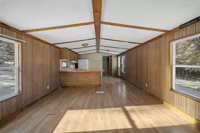 267 E Newport Road, Stetson, ME 04488 - Photo 11