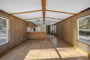 267 E Newport Rd, Stetson, ME 04488 - Photo 11