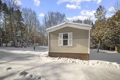 267 E Newport Road, Stetson, ME 04488 - Photo 7
