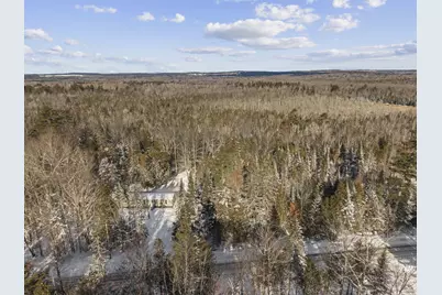 267 E Newport Road, Stetson, ME 04488 - Photo 25