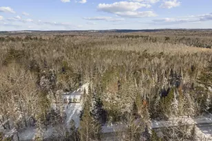 267 E Newport Rd, Stetson, ME 04488 - Photo 25