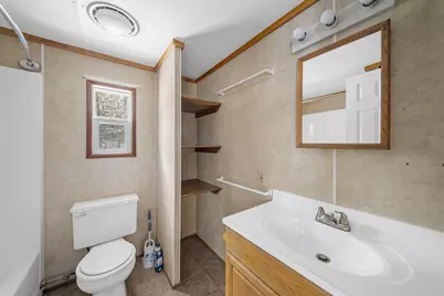 267 E Newport Road, Stetson, ME 04488 - Photo 15