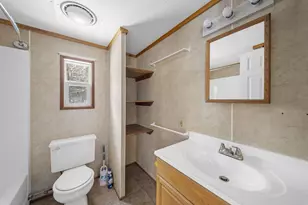 267 E Newport Rd, Stetson, ME 04488 - Photo 15