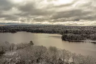 48 Douglass Loop, Blue Hill, ME 04614 - Photo 29