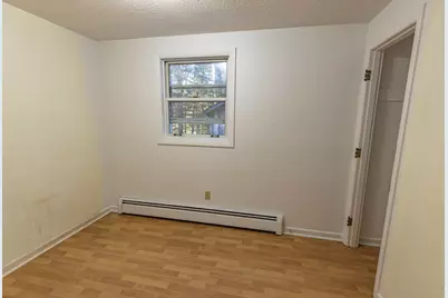 48 Douglass Loop, Blue Hill, ME 04614 - Photo 21