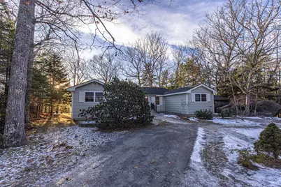 48 Douglass Loop, Blue Hill, ME 04614 - Photo 27