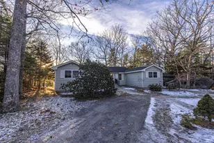 48 Douglass Loop, Blue Hill, ME 04614 - Photo 27