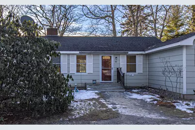 48 Douglass Loop, Blue Hill, ME 04614 - Photo 9