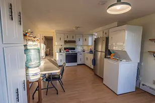 48 Douglass Loop, Blue Hill, ME 04614 - Photo 13