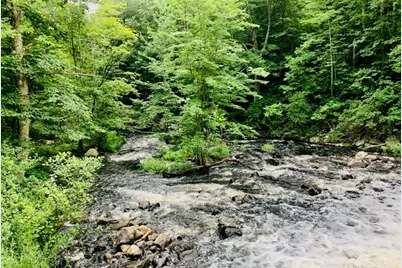 58 Choate Road, Montville, ME 04941 - Photo 1
