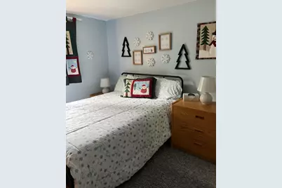 2549 Trout Brook Lane #2549, Carrabassett Valley, ME 04947 - Photo 7