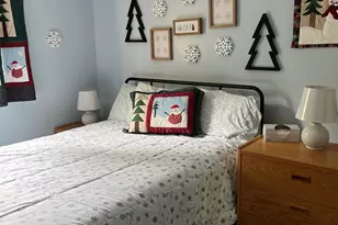 2549 Trout Brook Ln, Carrabassett Valley, ME 04947 - Photo 7