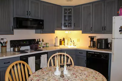 2549 Trout Brook Lane #2549, Carrabassett Valley, ME 04947 - Photo 5