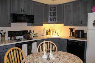 2549 Trout Brook Ln, Carrabassett Valley, ME 04947 - Photo 5