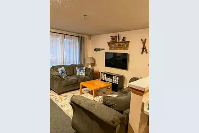 2549 Trout Brook Lane #2549, Carrabassett Valley, ME 04947 - Photo 5