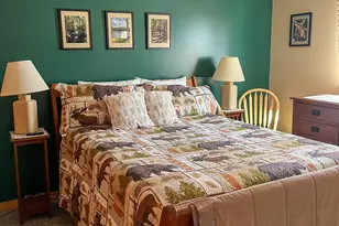 2549 Trout Brook Ln, Carrabassett Valley, ME 04947 - Photo 3