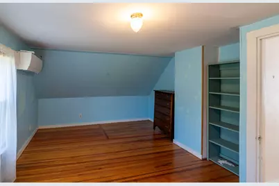 24 Turnpike Road, Searsport, ME 04974 - Photo 31