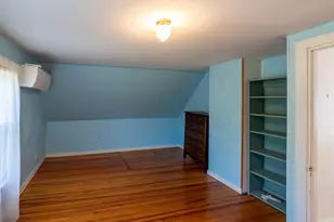 24 Turnpike Rd, Searsport, ME 04974 - Photo 31